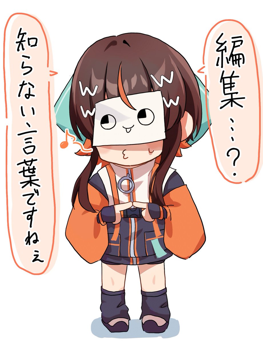 うちのここあ (@3ml0Qlh2Dc68593) / Posts / X