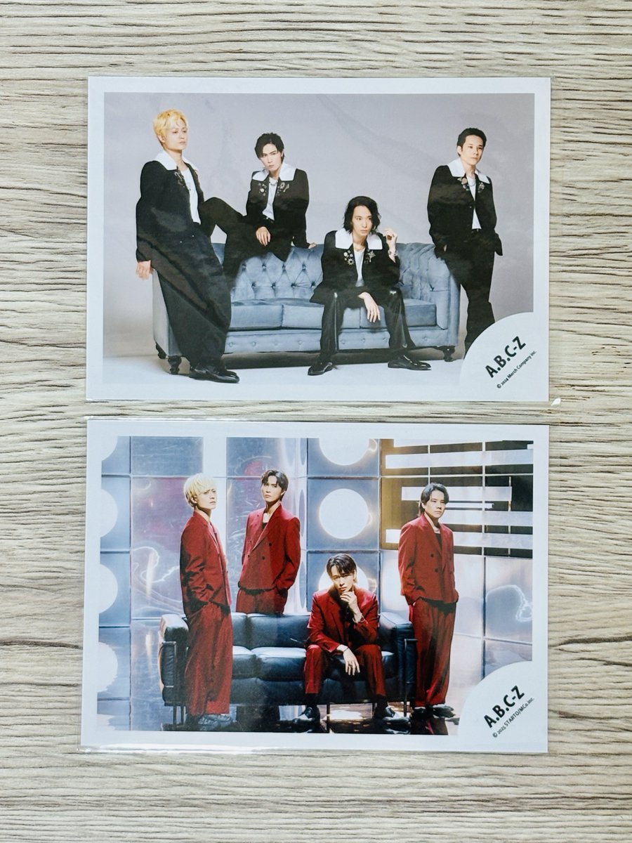 さっちち② さっちー❤️ on X