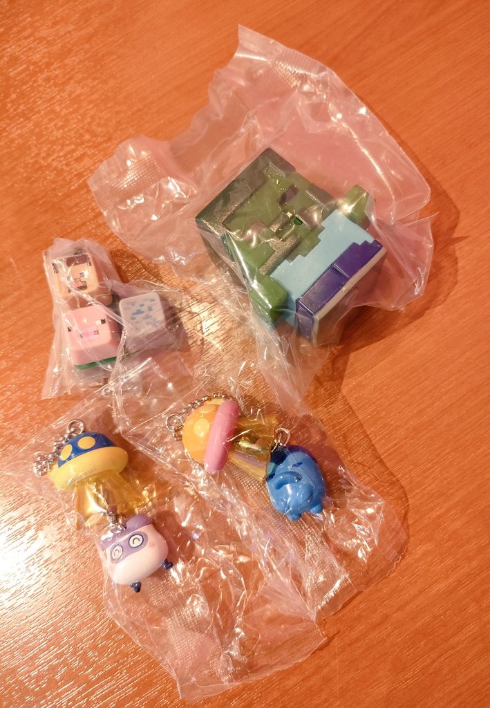 ♥chiroru♥ ちろる❤️‍🩹🐾 (@chiroru__ch) / Posts / X