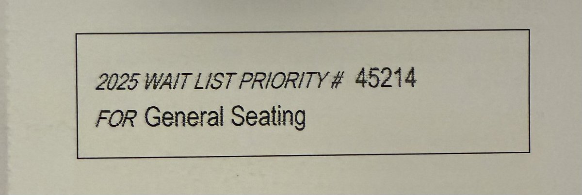 Larry Cheng tweet media