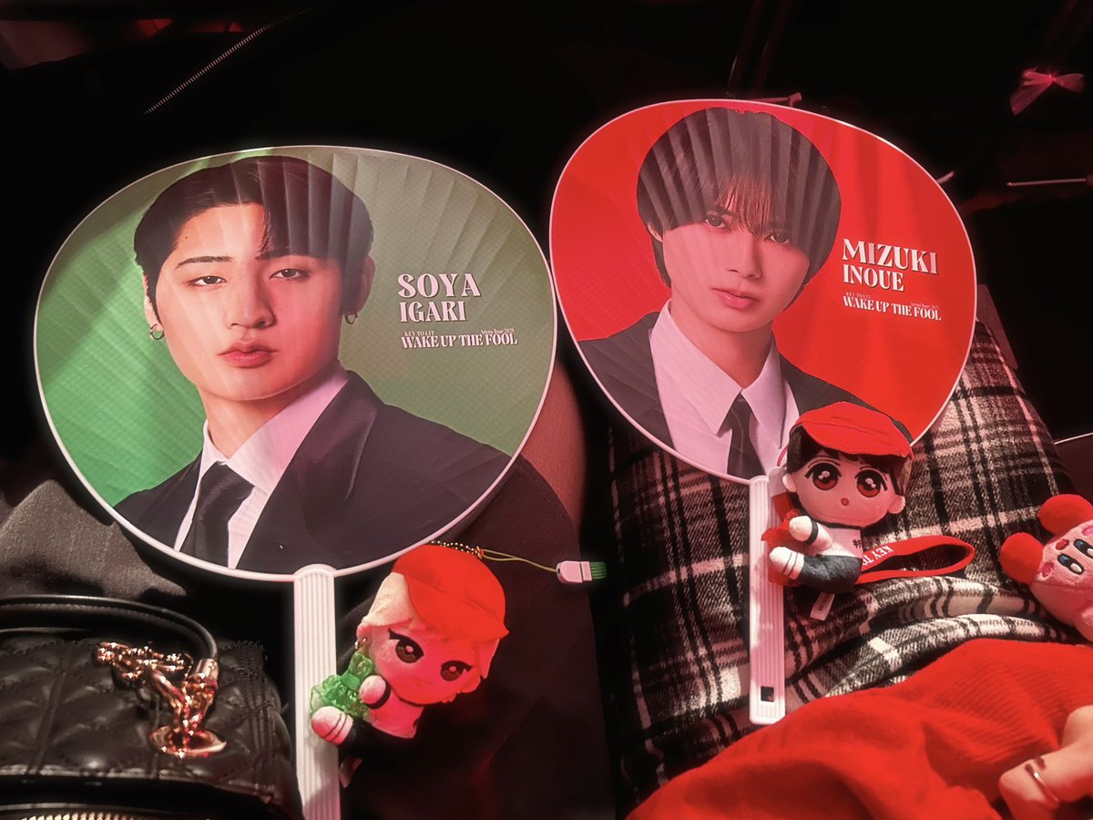 元気が出るテレビの布です。 on X