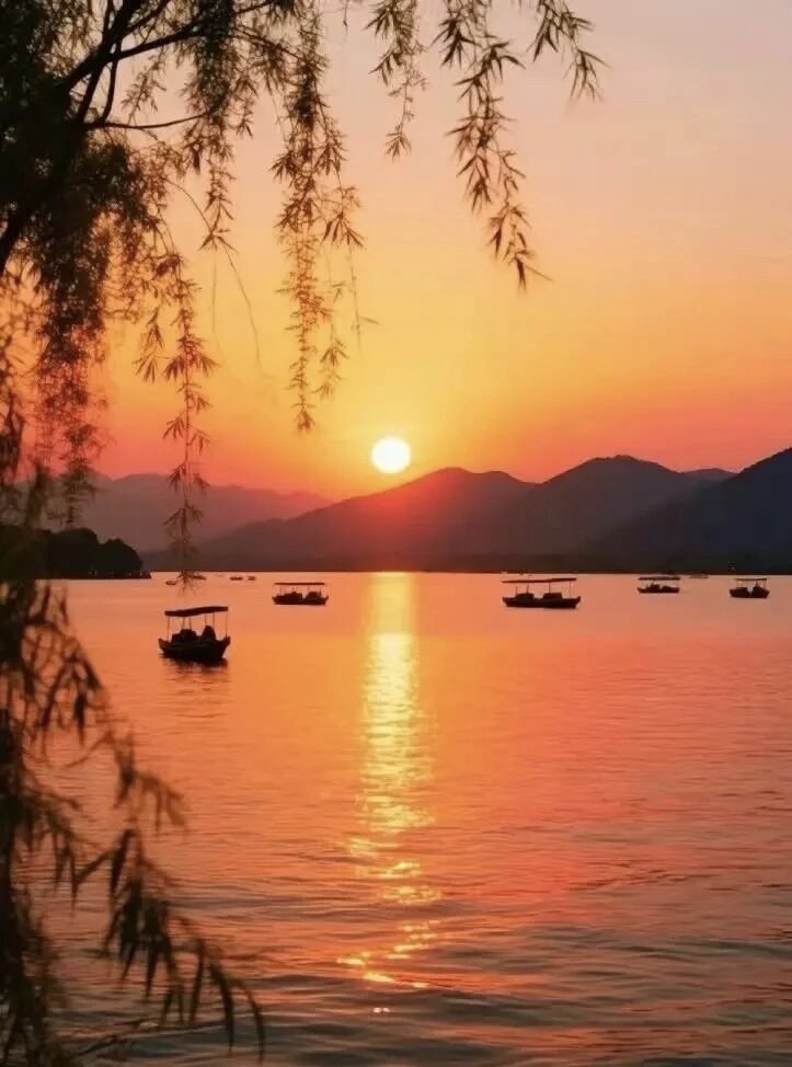 歙州 The adidas ZX Torsion Takes on a Tonal Grey Colorway | House of Heat°