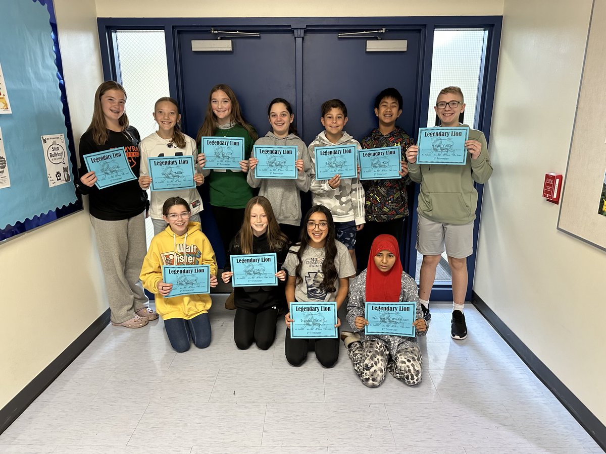 Amanda Deibert tweet media