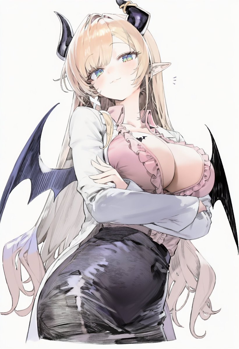 bubu2kUFO's tweet photo. https://t.co/5arfzz4Ws2