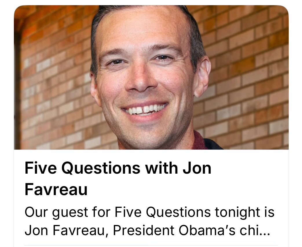 Can Democrats use past successes with messaging during the Obama presidency  to inform how they handle the Trump administration? Fascinating insight  from Obama speechwriter Jon Favreau. https://t.co/6OC8kpBmzS, image size:1043x852