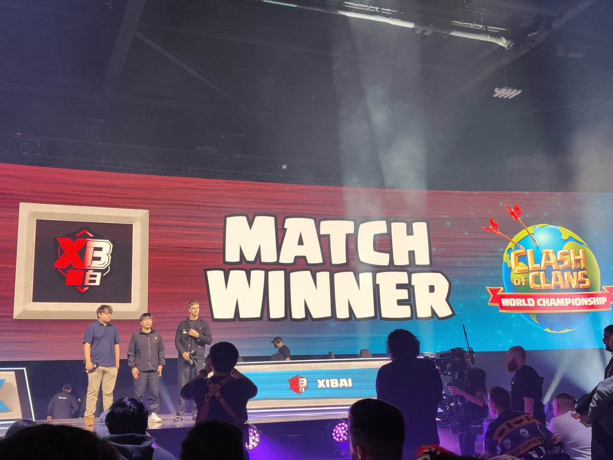 BoomAcademycoc's tweet photo. Not a great start, but one win for today.
Will see again tomorrow. https://t.co/YtVtCxNI4u