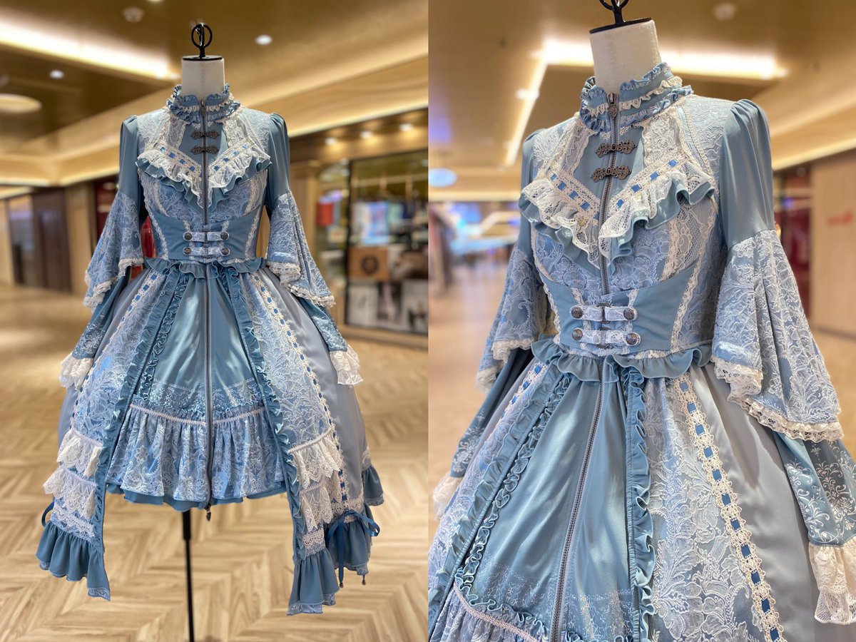 𝐎𝐳𝐳 𝐎𝐧𝐞𝐬𝐭𝐞 ☨新宿サブナード店☨ on X