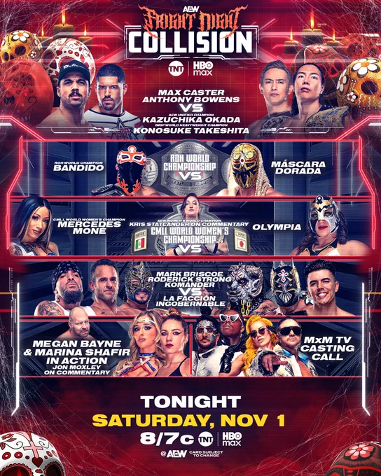 G4orxGBW0AAStOi.jpg?name=small&format=we