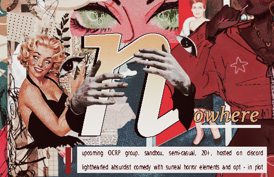 ― 𝙉𝙊𝙒𝙃𝙀𝙍𝙀𝙎𝙑𝙄𝙇𝙇𝙀 tweet media