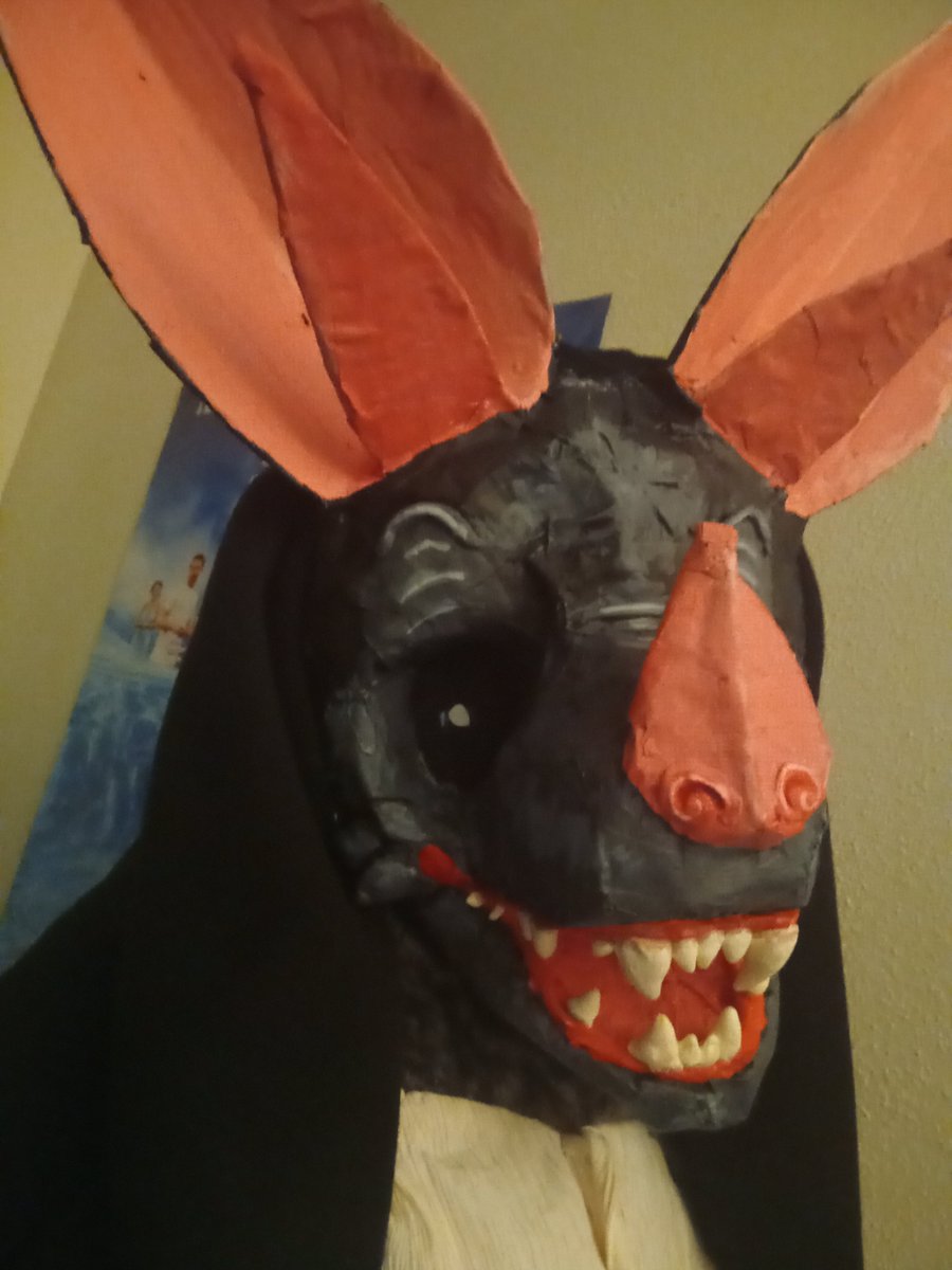 MothChip tweet media