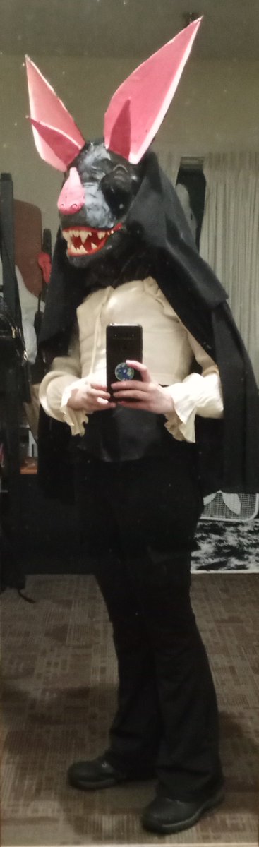 MothChip tweet media