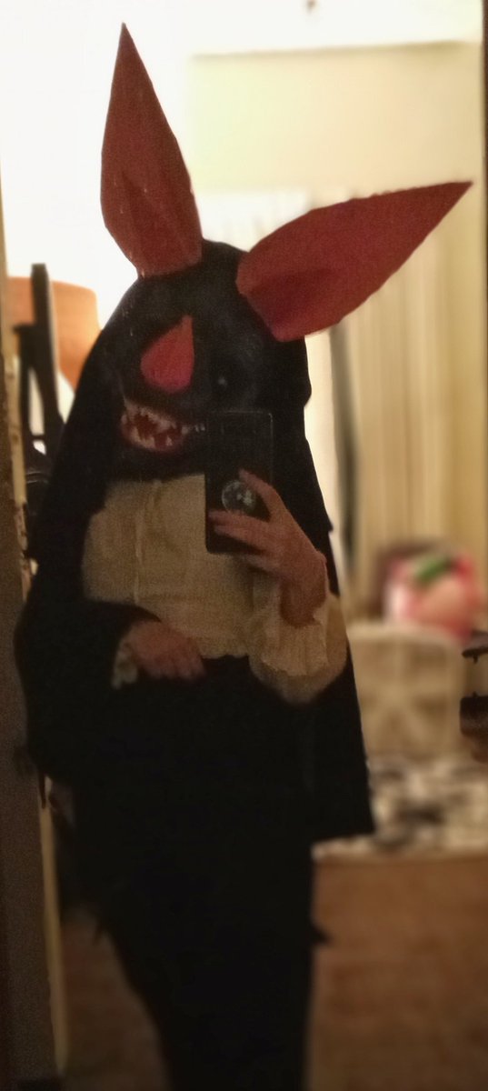 MothChip tweet media