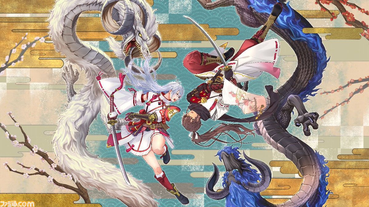 𝚖𝚢𝚊𝚖𝚒🎥 (@amyamimyume) / Posts / X