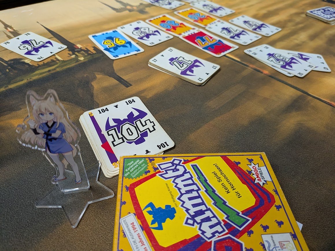 neigura(ネイグラ) on X