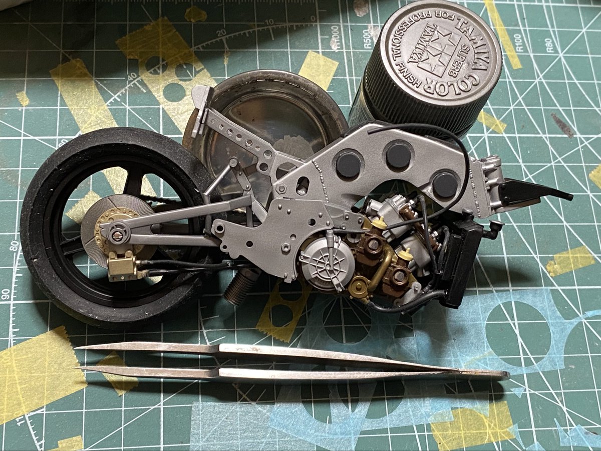 おくさと プロフ見て下さい ぴーこっく (@p_location) / Posts / X