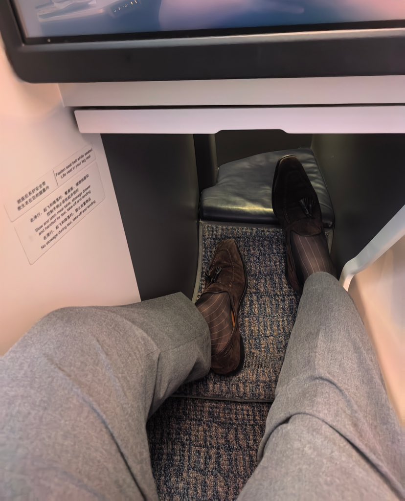 你的科先生 tweet media