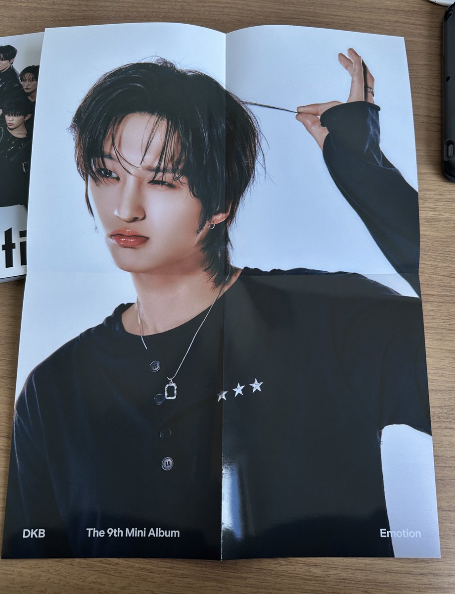 triple junseo we have been BLESSED (imma go hide from mary rq)