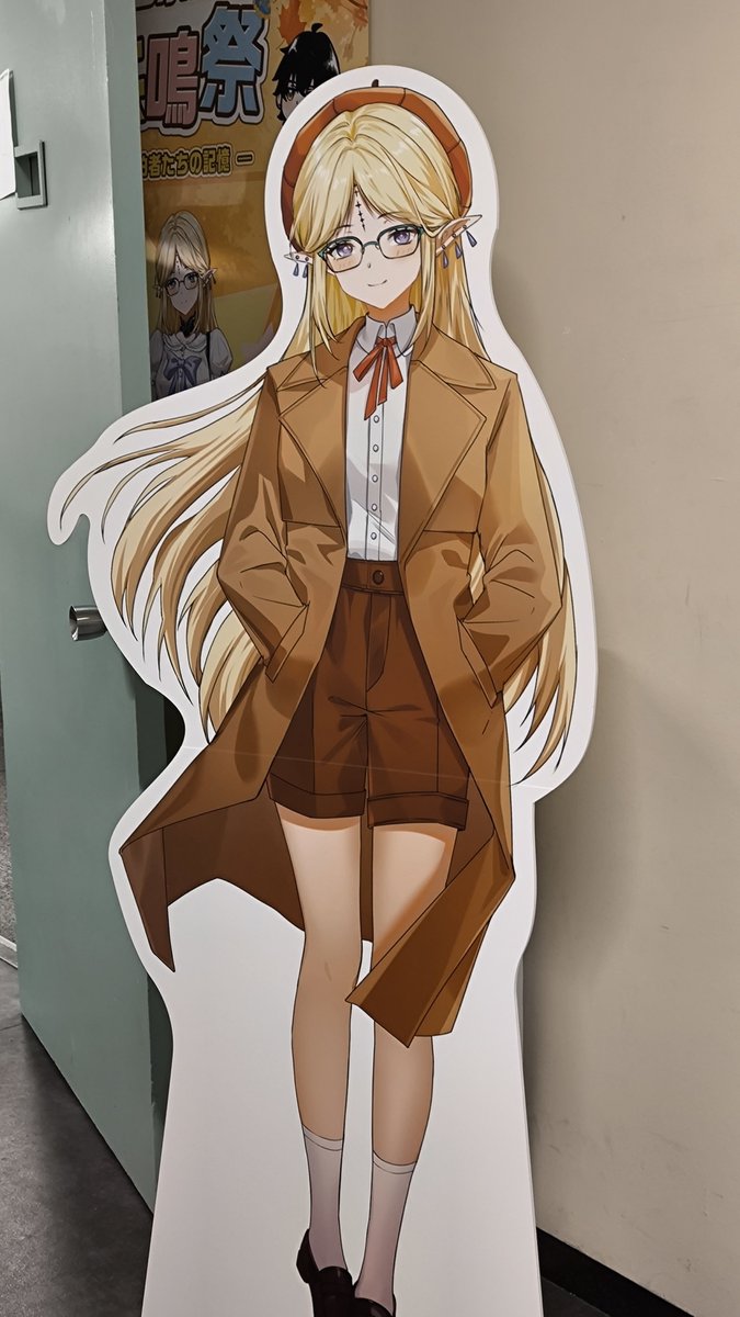 亜色*gake (@AIRO2200164) / Posts / X