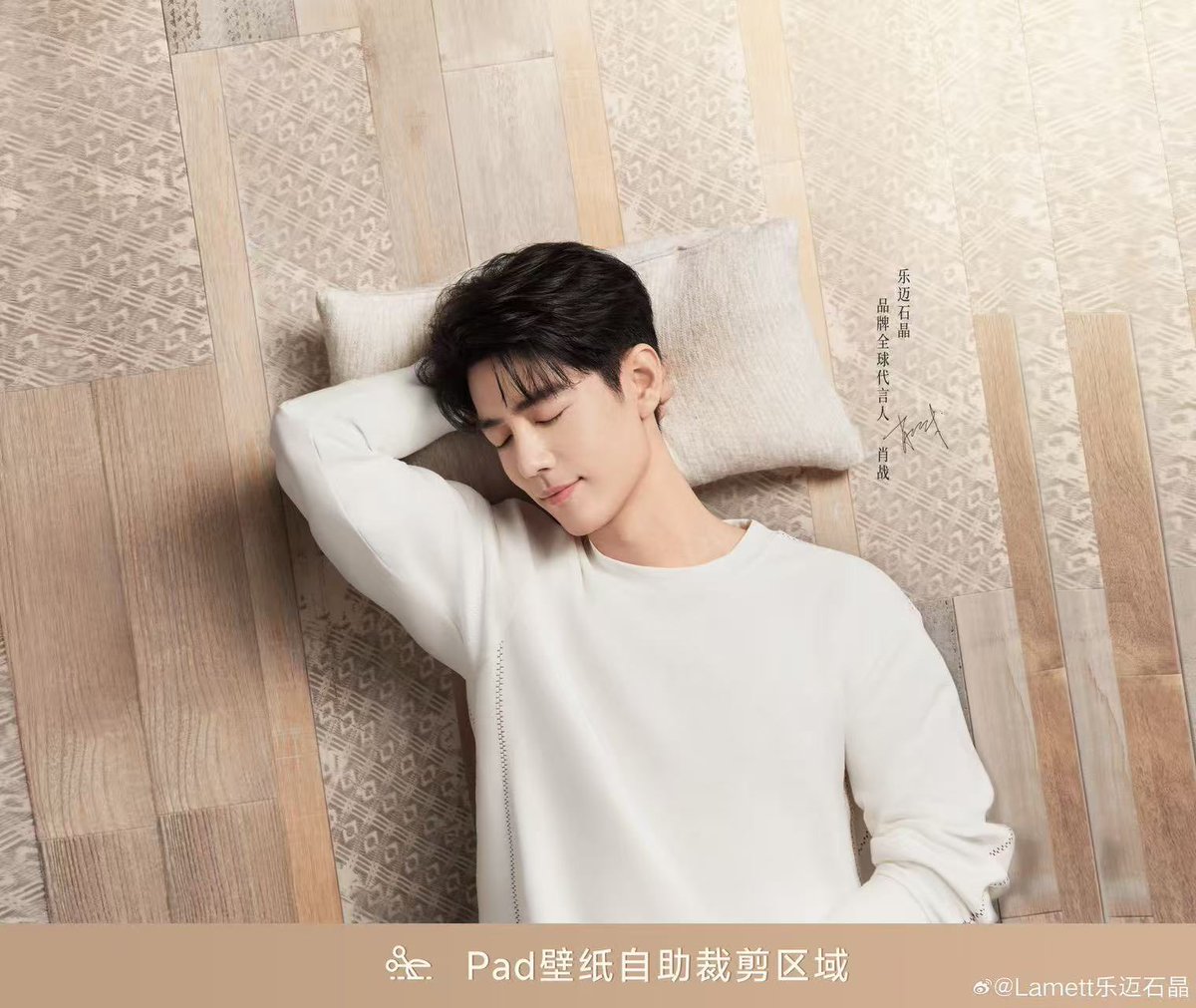 miyallen (@miyallen1) / Posts / X