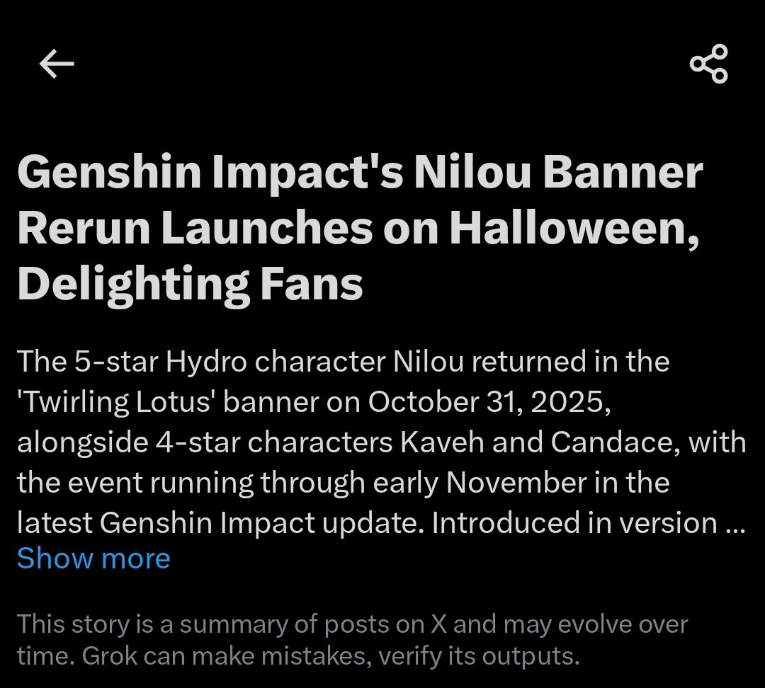 Grok i want you hung by jumper cables