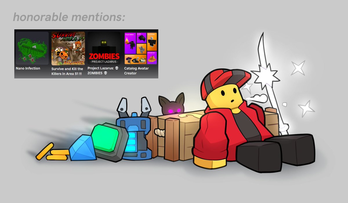 Lego tweet media