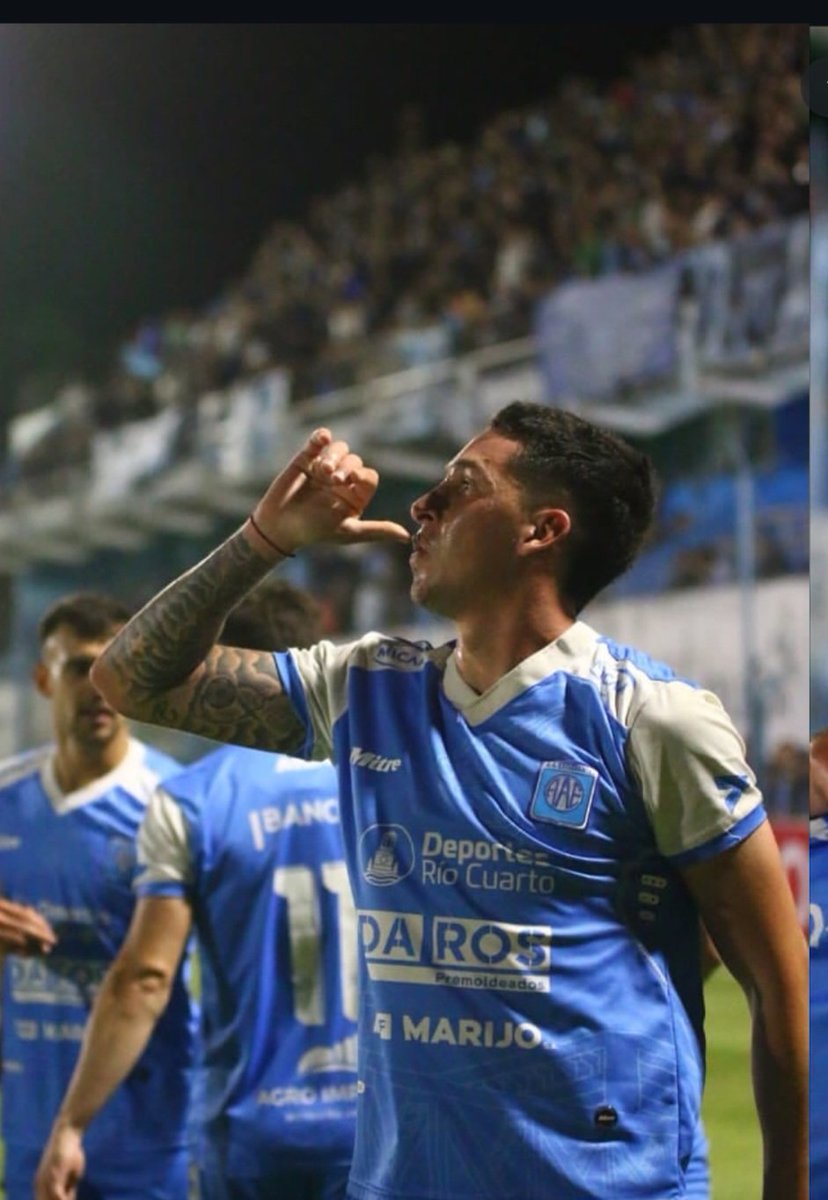 bautimaurin's tweet photo. A semis y otra cola rota en el camino. Seguimos mas firmes que nunca y más ilusionado que ayer. VAMOS NOSOTROS https://t.co/E5eaIUT4vN
