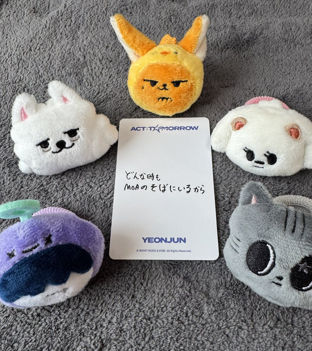 𖤐ともあ 🦊🐰‎𖤐 on X