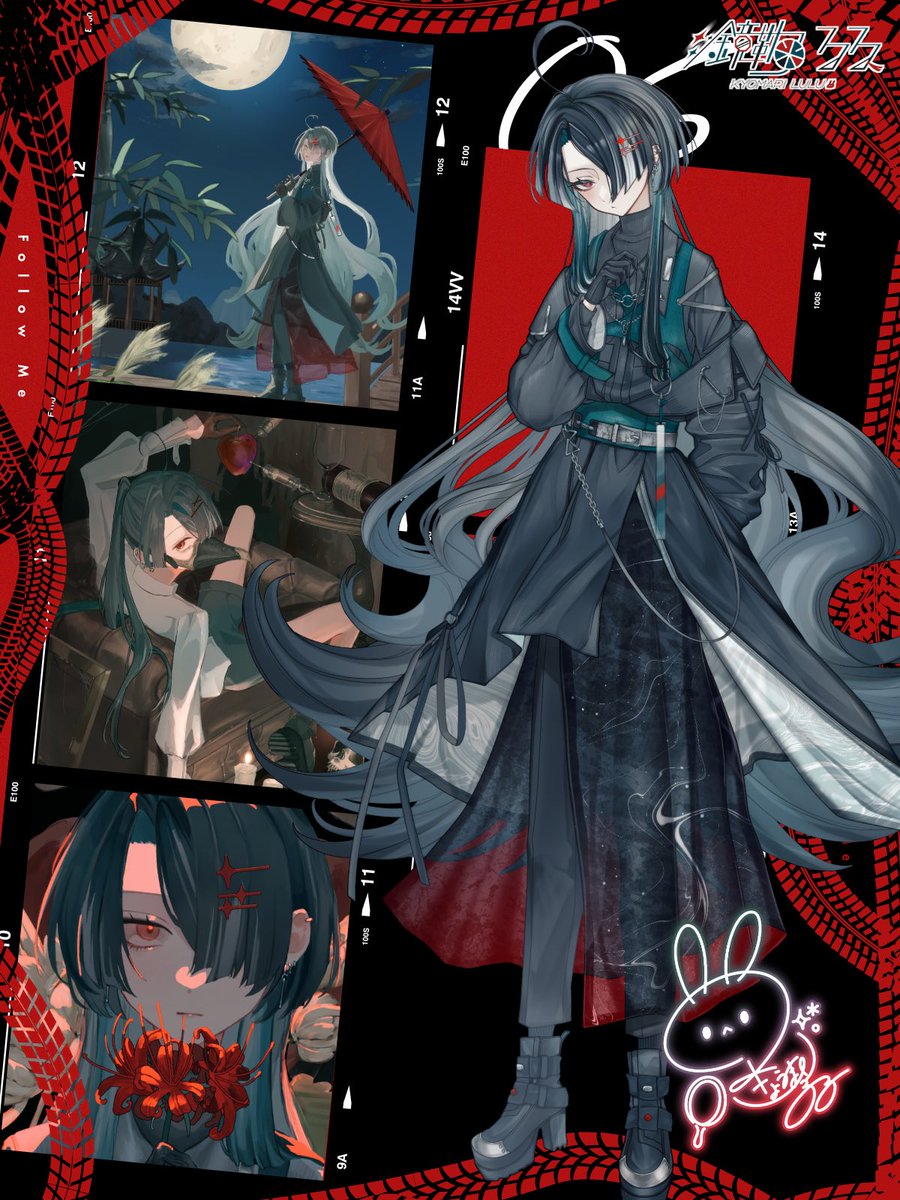 ワンコ様3 ワンコ様3 ワンコ様3 F[153646]ダンロップ スリクソンZXi/Diamana