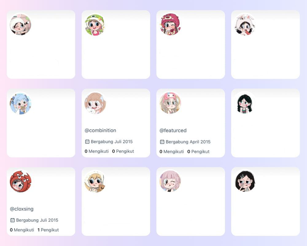 mel ⋆ mt after dm! tweet media