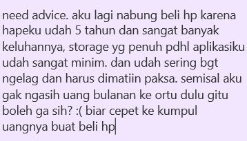 Hp Compaq 6720s sxemasi