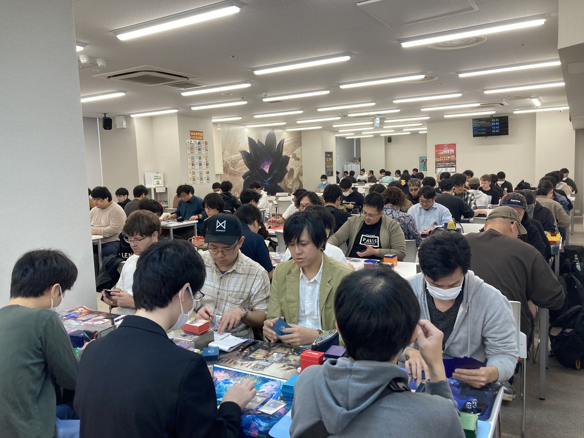 ☆晴天屋ページです☆ ☆晴天屋ページです☆ 晴天家 | 東京墨田区のヤバいラーメン