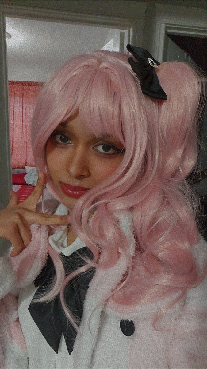 ☁️☆Mai☆☁️ Mizu5 T85!!!!! (@OneAndOnlyMai1) / Posts / X