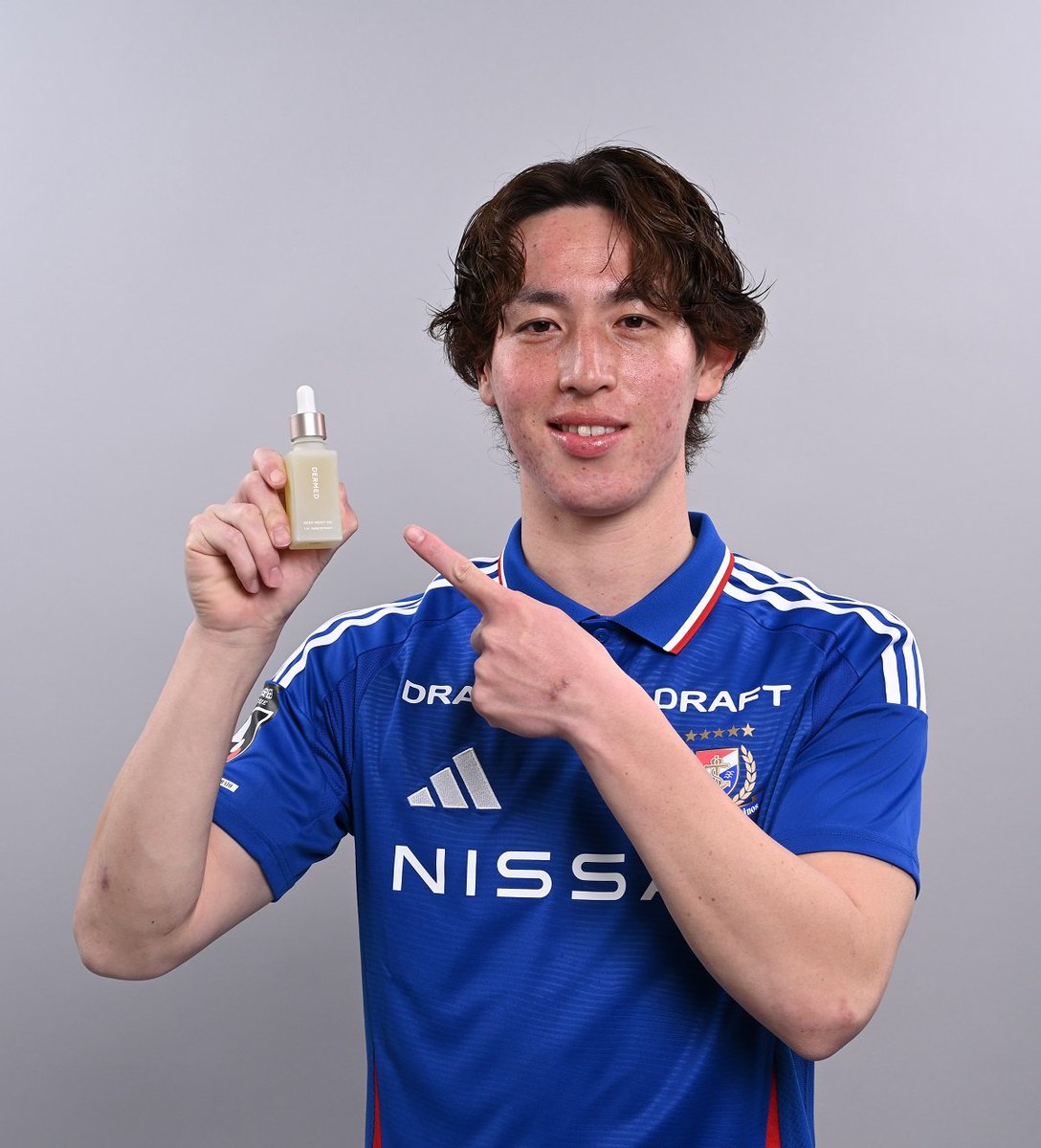 ✴︎ご成約品✴︎ リピーター様　イベント割引　２点 松本コンチータ (@zhuludie225402) / Posts / X