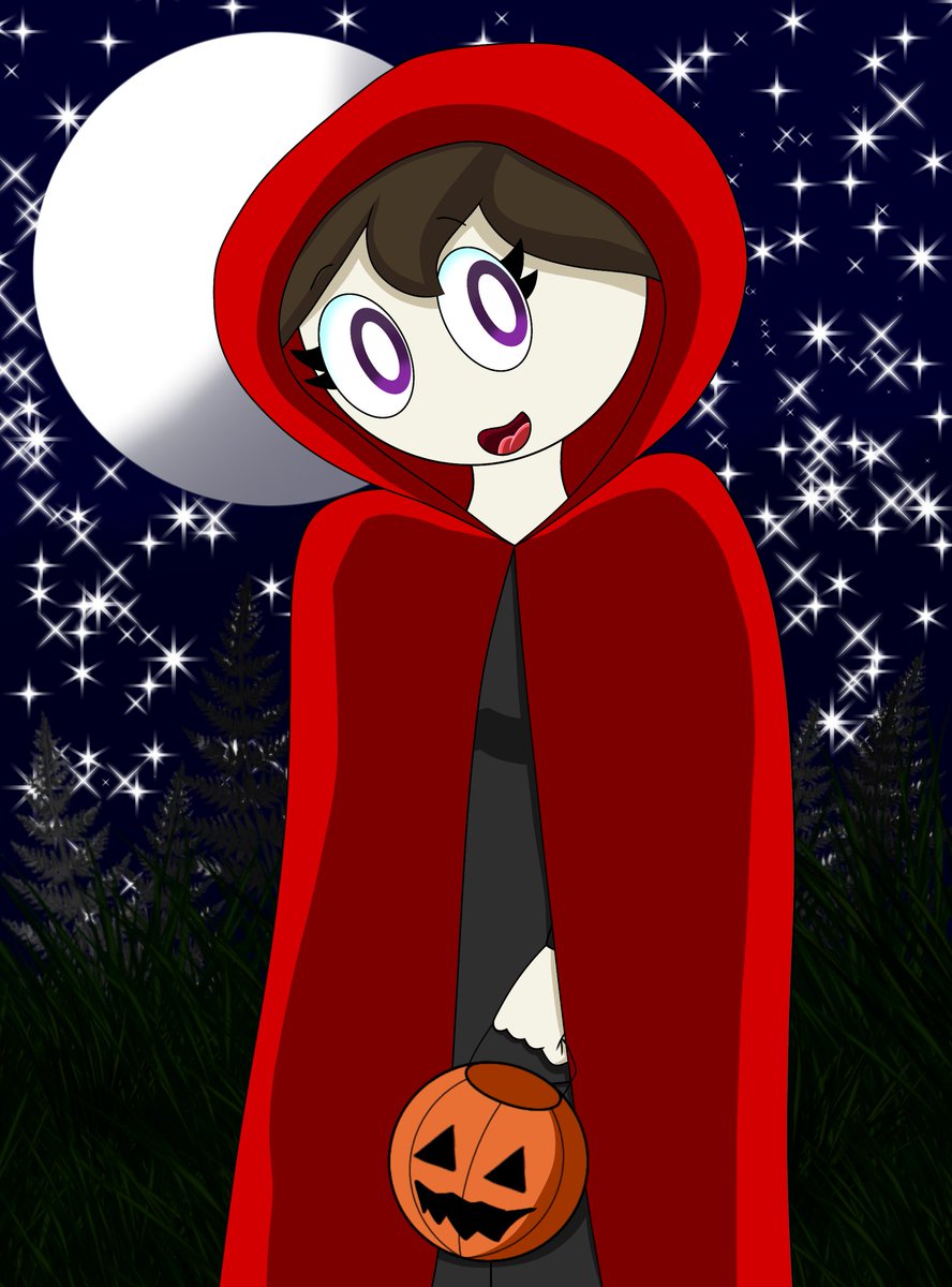 AnimdejoXD400's tweet photo. Algo es algo. Feliz Halloween 🎃 
#SkyblueFnf #FnfSkyblue #FNF #FnfSkyverse #Fnfsky #fnfneetblue #neetblue #fanart #dibujo https://t.co/cKSLFfBTPw