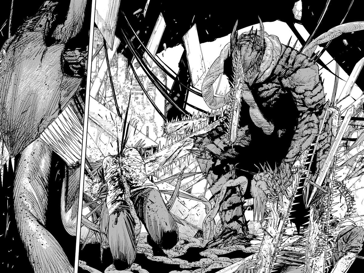 ❤️‍🩹 tweet media