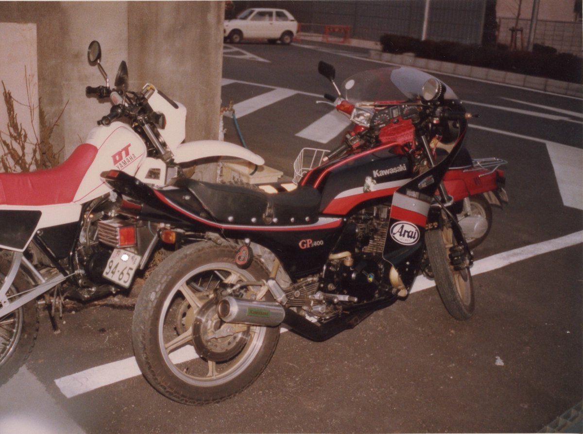 カズページ クズ夫 on X