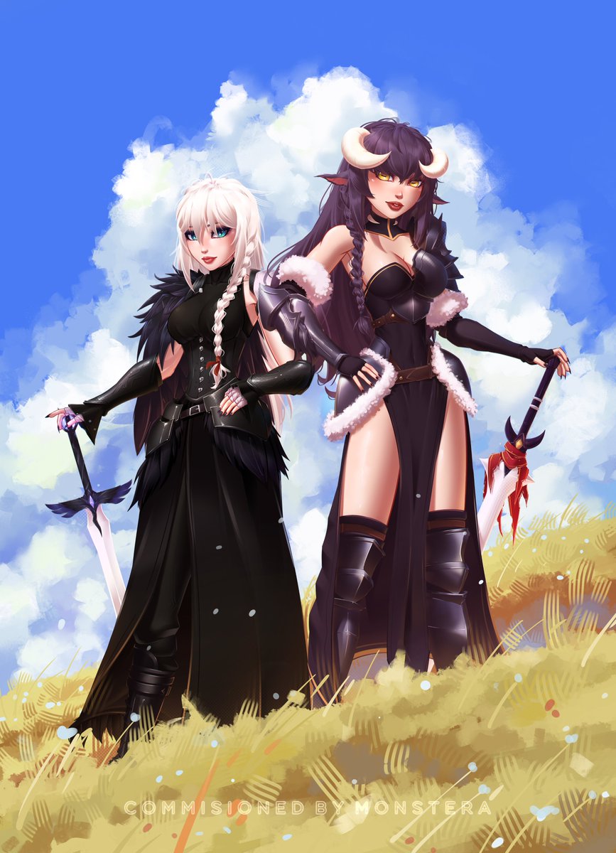 Aurodi (OpenComms) tweet media