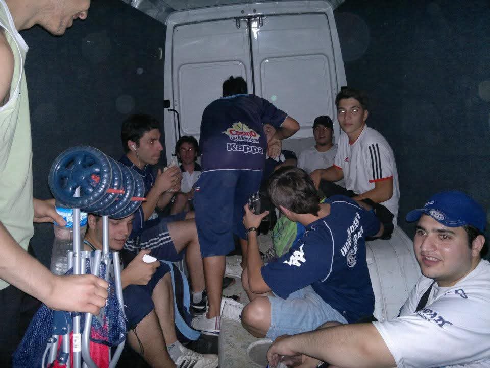 Octavio Petrich Rad tweet media