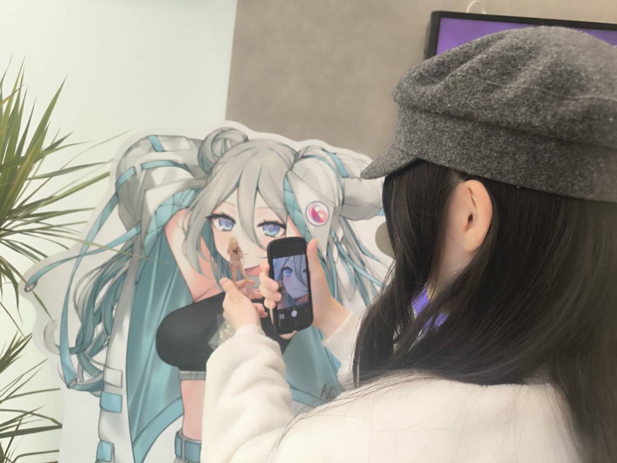 Kimaさま専用ページ ちま (@Cima07x11) / Posts / X