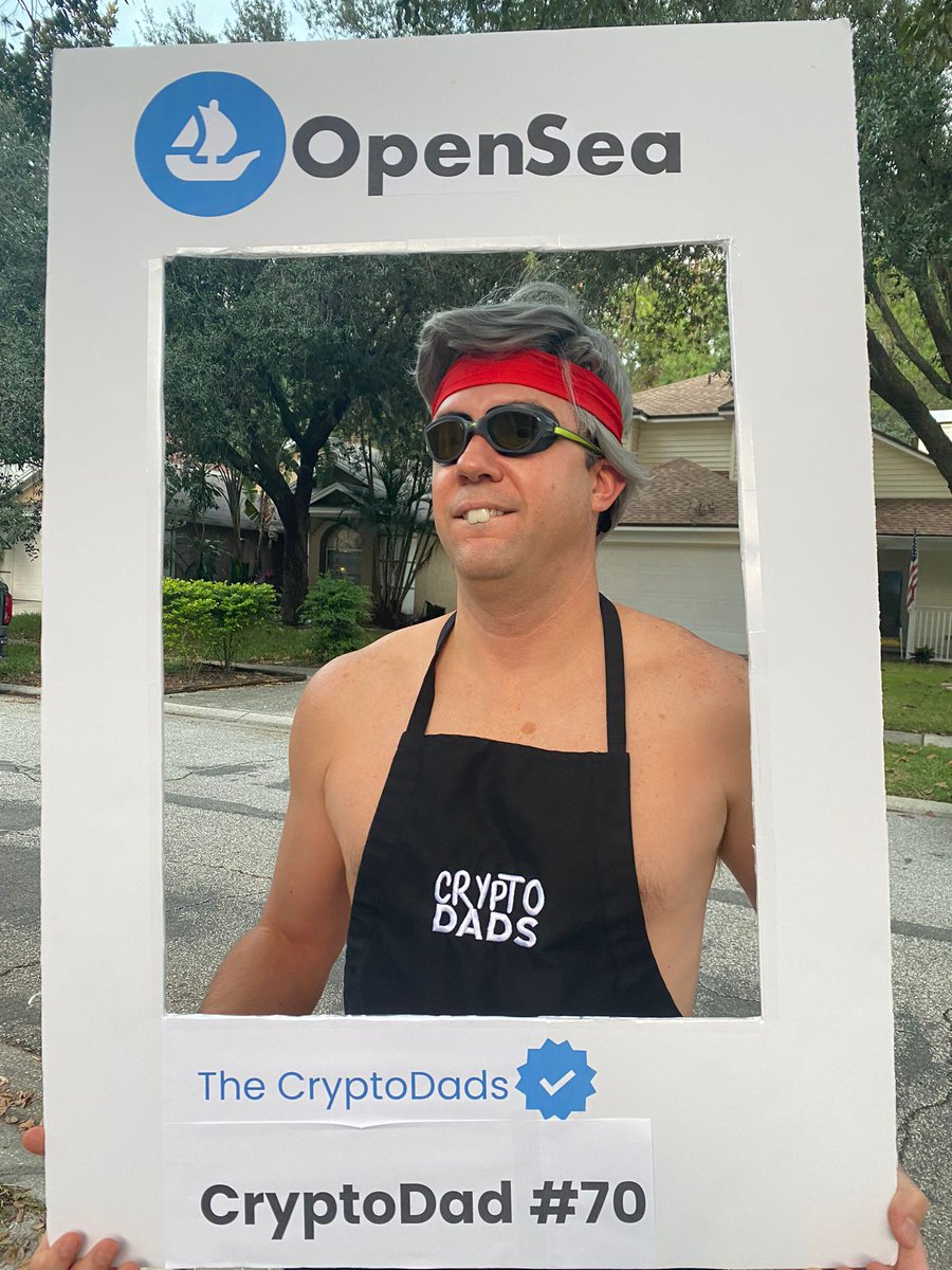 Grill Sergeant tweet media