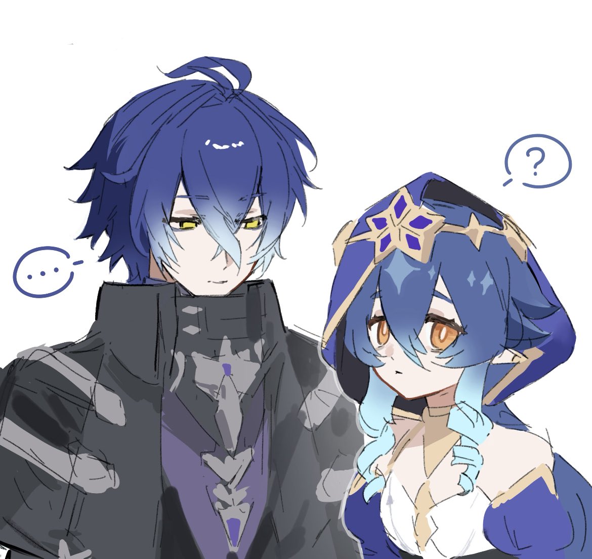 #Layla #Flins 

……？