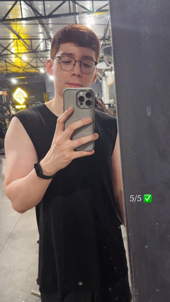 Matheus Matos (@matheuzzo_) on Twitter photo 