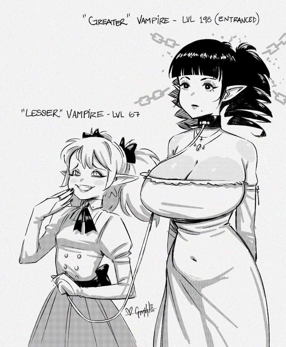 something about books and their covers 🦇🍷🪢