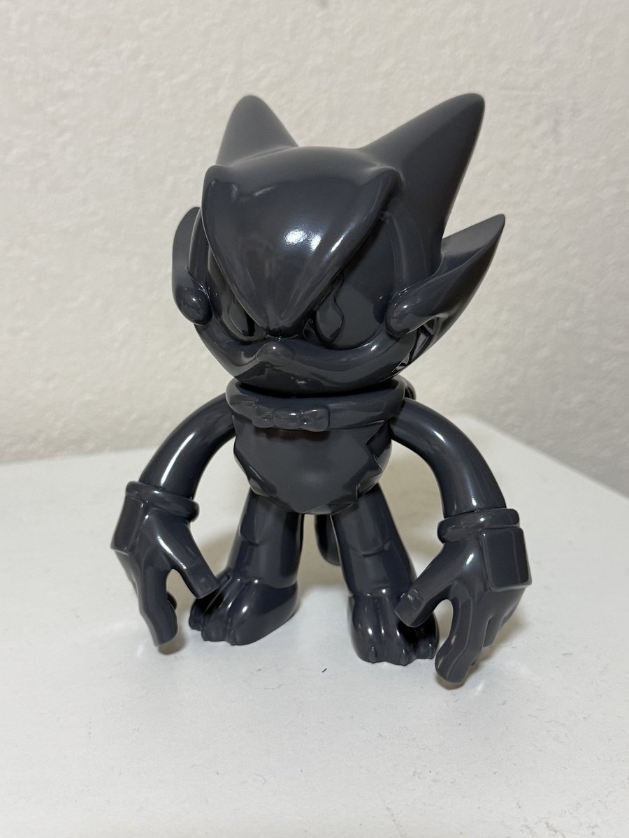 チヨコ　タカハシユリ　リラックスバージョン G1HbvAKaYAA5d-k.jpg