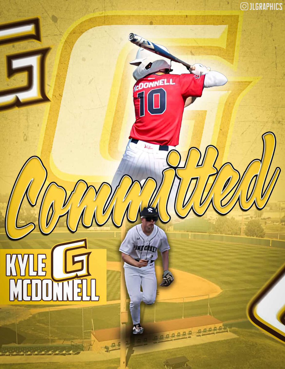 Committed! 
<a href="/GCCCBaseball/">Garden City CC Baseball</a> <a href="/cbabaseballco/">CBA Baseball (CO)</a> <a href="/josh_oller/">Josh Oller</a> <a href="/PrepBaseball_CO/">Prep Baseball Colorado</a> <a href="/pchs_baseballCO/">Pine Creek Baseball</a>