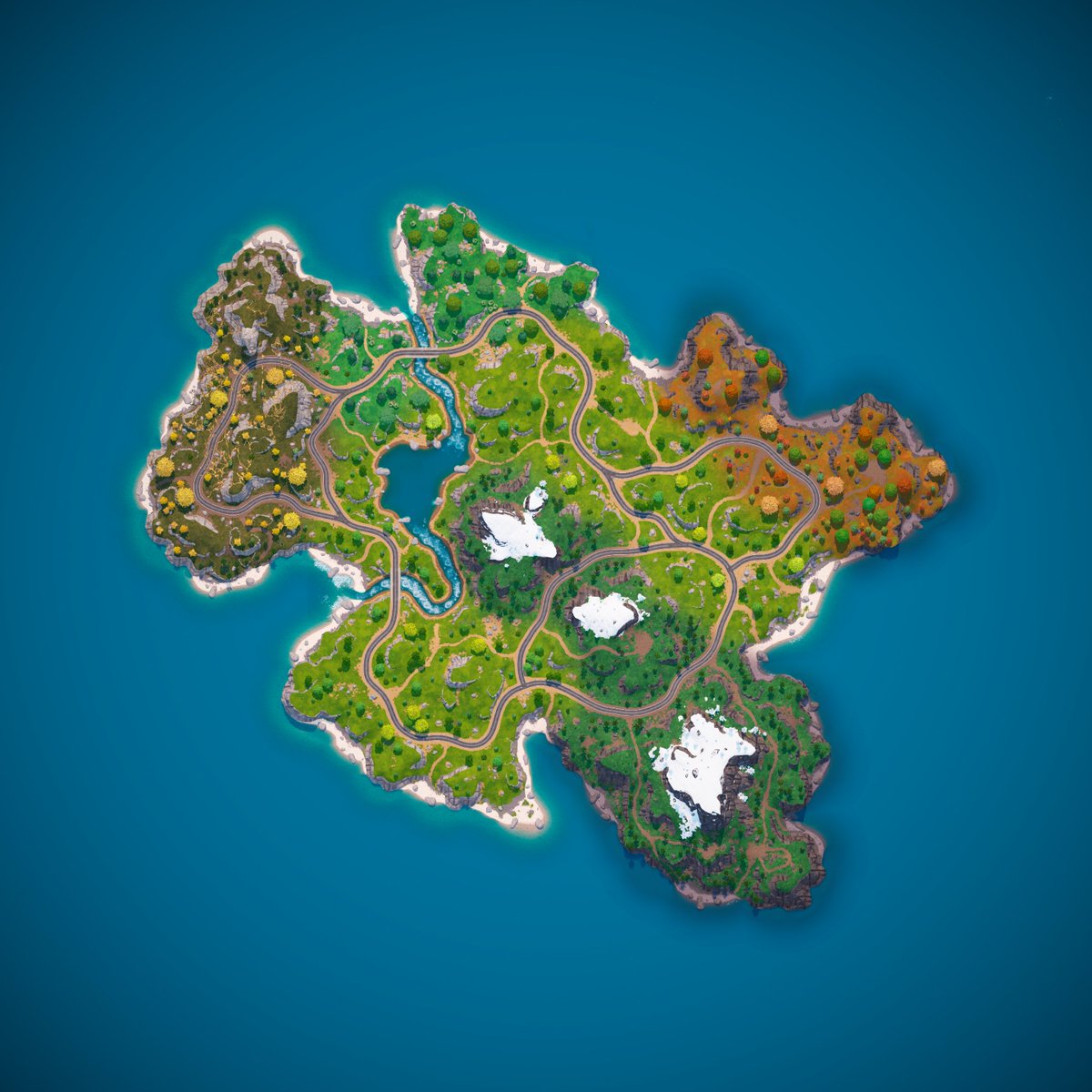 PixelatedDreams 🍔 tweet media