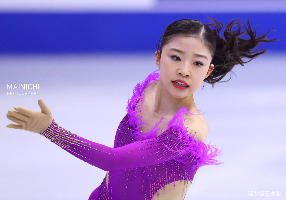 ‪‪❤︎‬ゆかり様❤︎ ゆかり🧸 (@rihenara__doll) on X