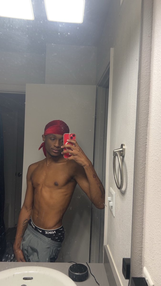 PrinceNavarX's tweet image. ⭐️