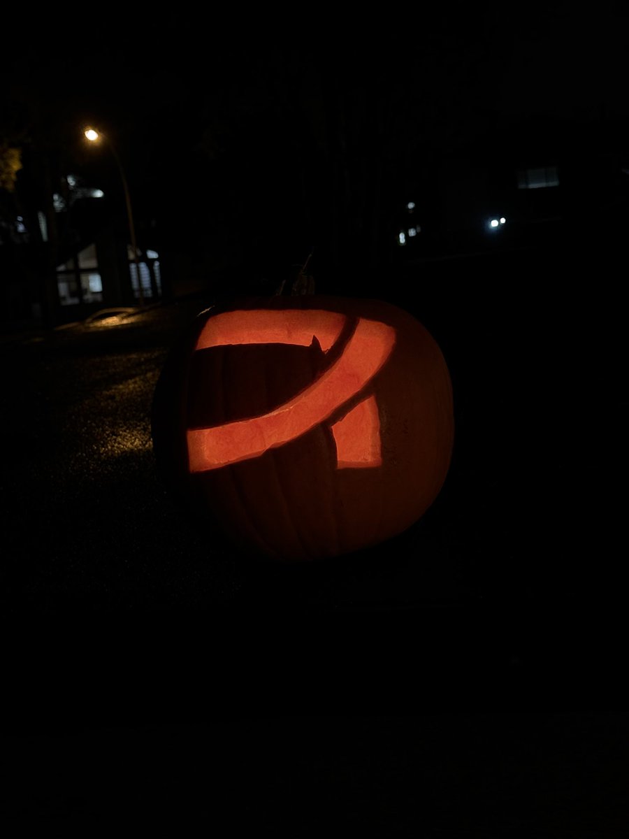 <a href="/7kClique/">⁷ᵏClique</a> #7kSzn