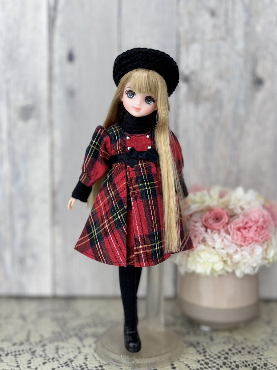 デツカイ (@DEXTSUKAI) / Posts / X